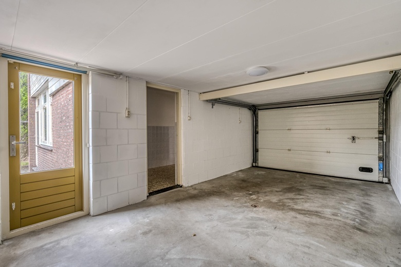 BedrijfsruimteaanDe Haal 3 a<br/> inOostzaan