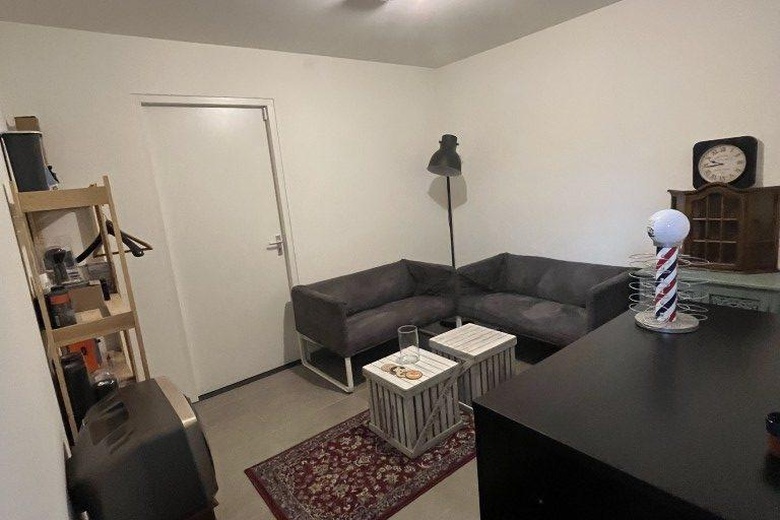 WinkelruimteaanMuisbergstraat 90<br/> inHoensbroek