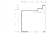 Bekijk foto 1 van eenheid 1 aan de Varkensstraat 33 in Arnhem