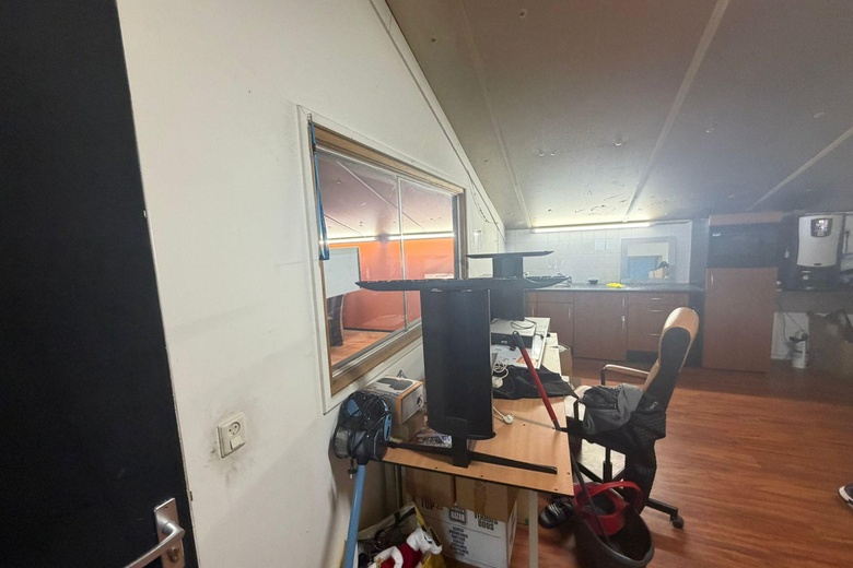 Bedrijfsruimte Hedel - De Hootkamp 3 b - Foto 16