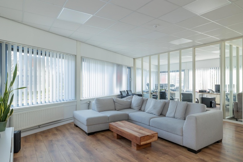 KantoorruimteaanFlevoweg 9 E<br/> inLeiden