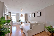 Bekijk foto 4 van Beukerstraat 83