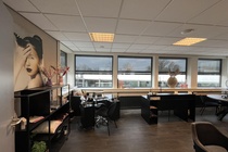 Winkelruimte Woerden - Europabaan 4 - Foto 4