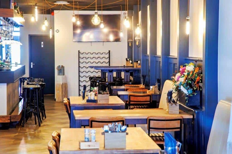 HorecaaanMarkt 13<br/> inMakkum