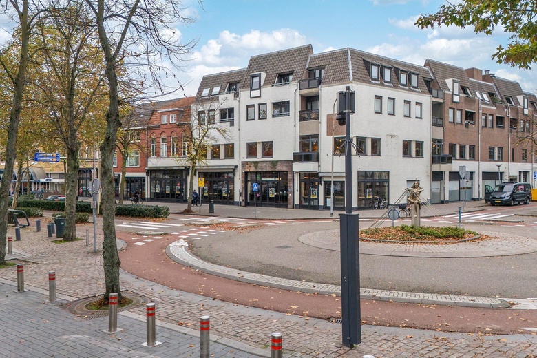 WinkelruimteaanMonseigneur Nolensplein 53<br/> inVenlo