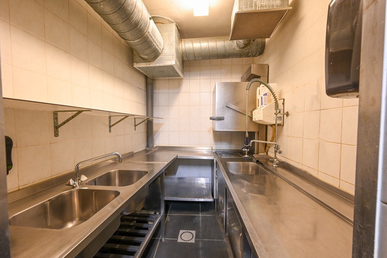 Horeca Maastricht - Platielstraat 7 - Foto 9