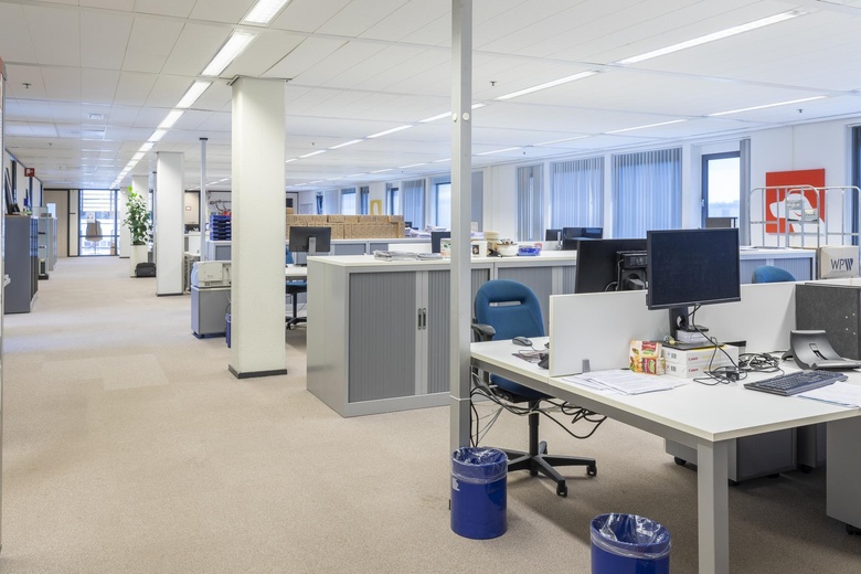 BedrijfsruimteaanInnovatie 1<br/> inDuiven BedrijfsruimteaanInnovatie 1<br/> inDuiven