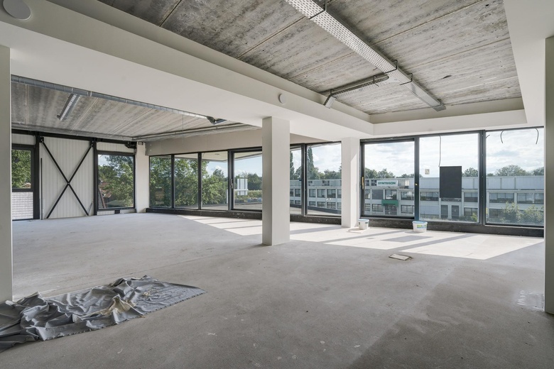 BedrijfsruimteaanParallelweg 208<br/> inWeert BedrijfsruimteaanParallelweg 208<br/> inWeert