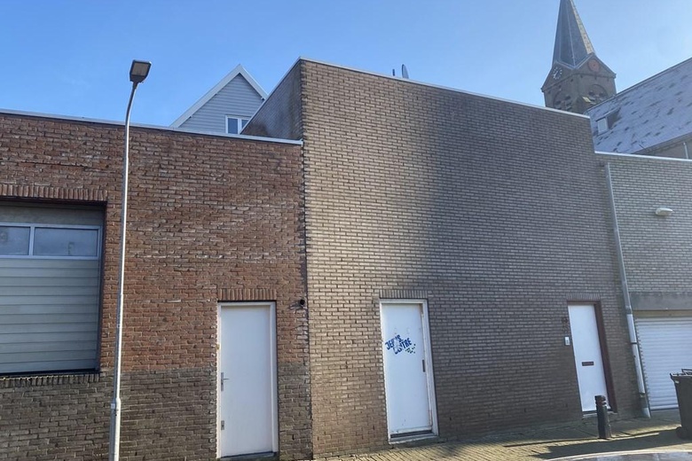 WinkelruimteaanNoordstraat 70<br/> inTerneuzen WinkelruimteaanNoordstraat 70<br/> inTerneuzen