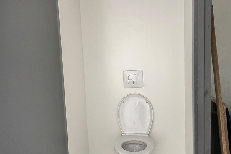 Bedrijfsruimte Almelo - Slachthuiskade 2 a 13 - Foto 7