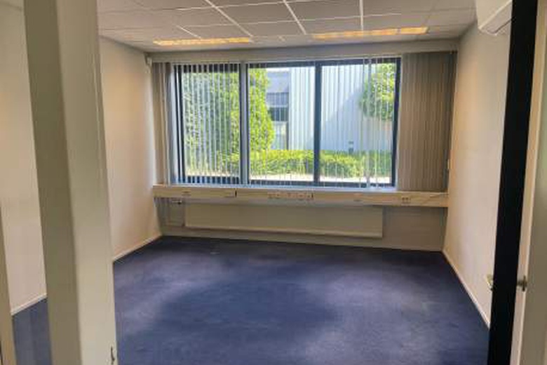 KantoorruimteaanDe Run 4210<br/> inVeldhoven