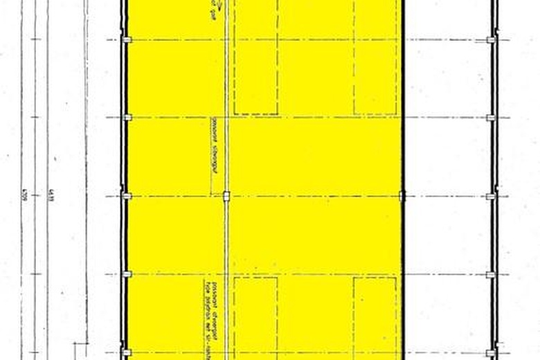 BedrijfsruimteaanElzenweg 13<br/> inWaalwijk BedrijfsruimteaanElzenweg 13<br/> inWaalwijk