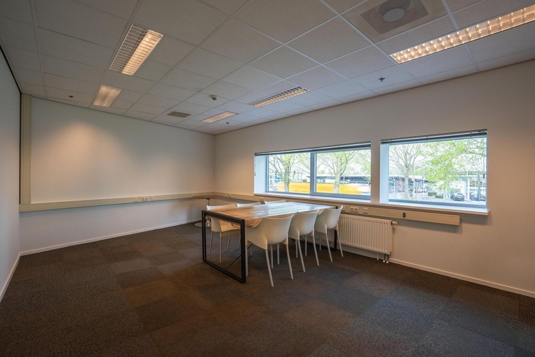 KantoorruimteaanBergerweg 190<br/> inSittard KantoorruimteaanBergerweg 190<br/> inSittard