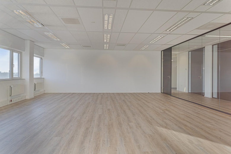 KantoorruimteaanBrandweerstraat 20 - 30<br/> inEnschede KantoorruimteaanBrandweerstraat 20 - 30<br/> inEnschede