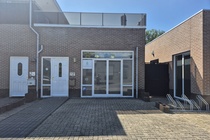 Zorg Bergen op Zoom - Ampèrestraat 2 a - Foto 1