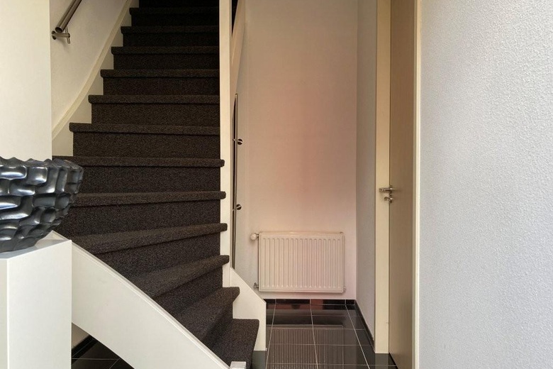 BedrijfsruimteaanSchuit 16 G<br/> inOudkarspel