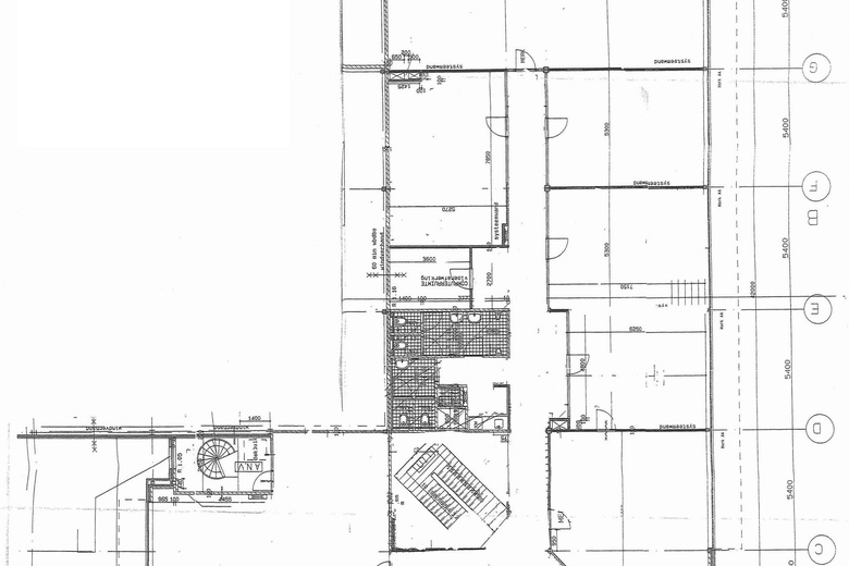 KantoorruimteaanLooyenbeemd 11<br/> inEindhoven