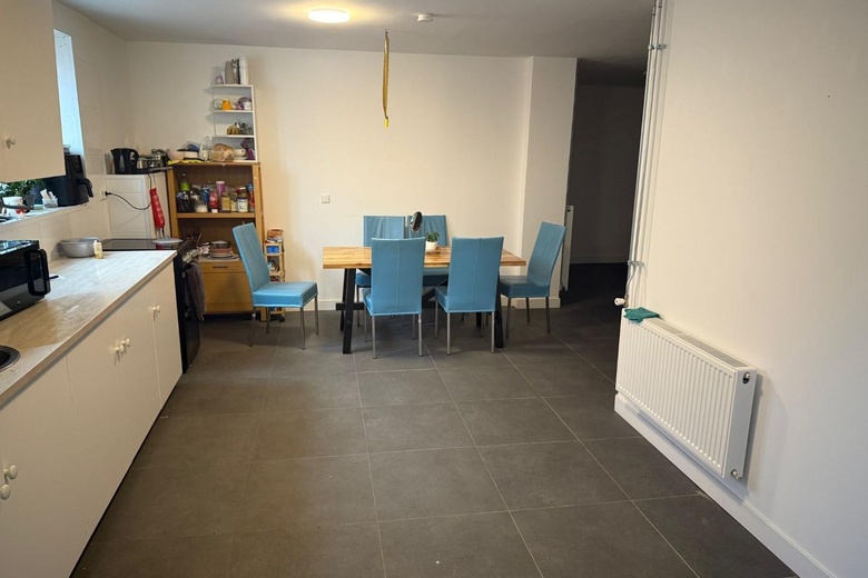 WinkelruimteaanDorpsstraat 524<br/> inNoord-Scharwoude