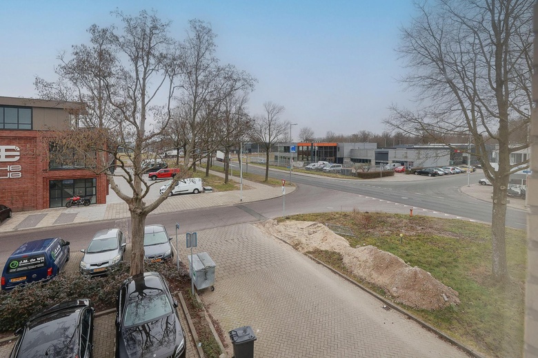 Kantoorruimte Amsterdam - Jarmuiden 26 C - Foto 14