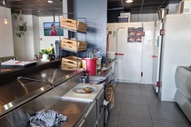 Bekijk foto 4 van Gerretsonplein 86