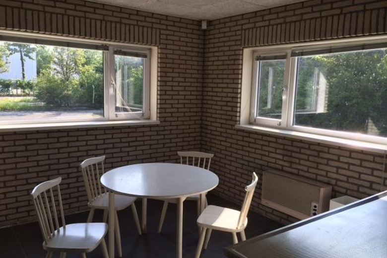 BedrijfsruimteaanTramweg 5 b<br/> inOude-Tonge