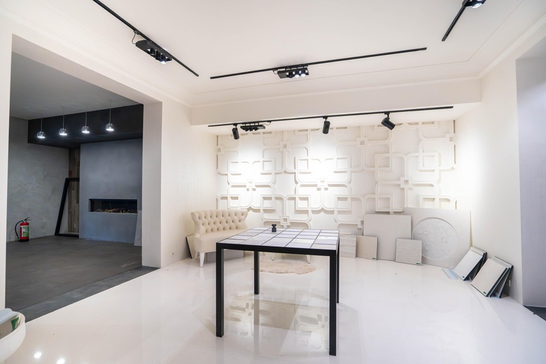 BedrijfsruimteaanDen Brielstraat 19<br/> inAmsterdam