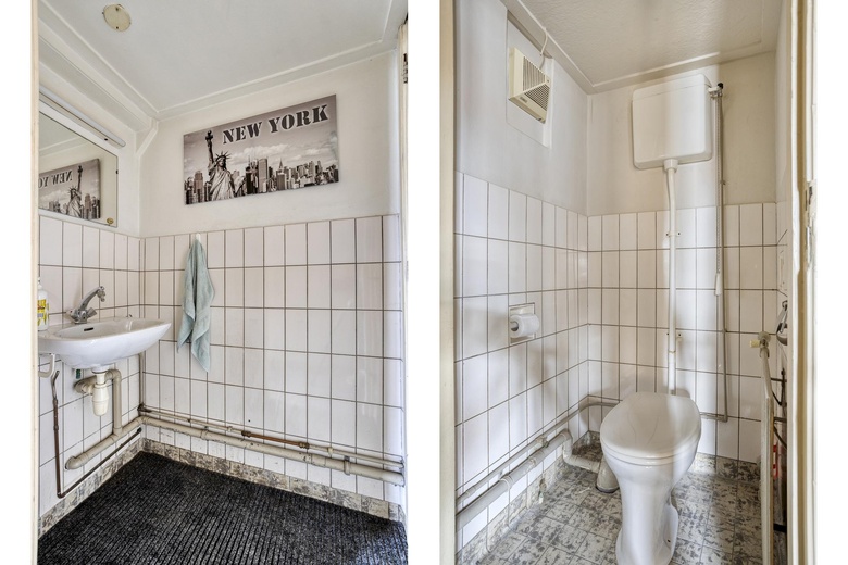 Winkelruimte Borne - Wensinkstraat 16 b - Foto 15