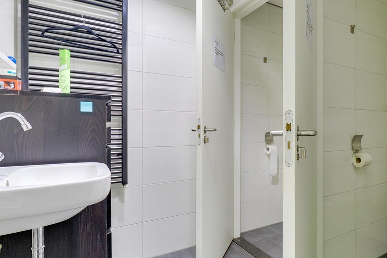 KantoorruimteaanSoestdijkseweg Zuid 265<br/> inBilthoven