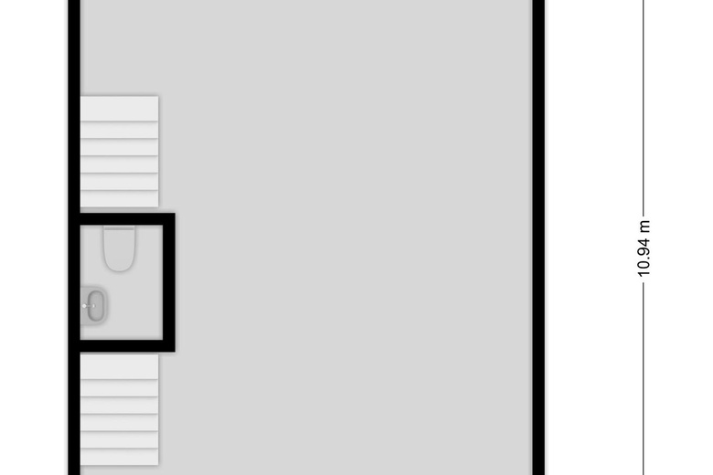 BedrijfsruimteaanVoltaweg 18 23<br/> inHellevoetsluis