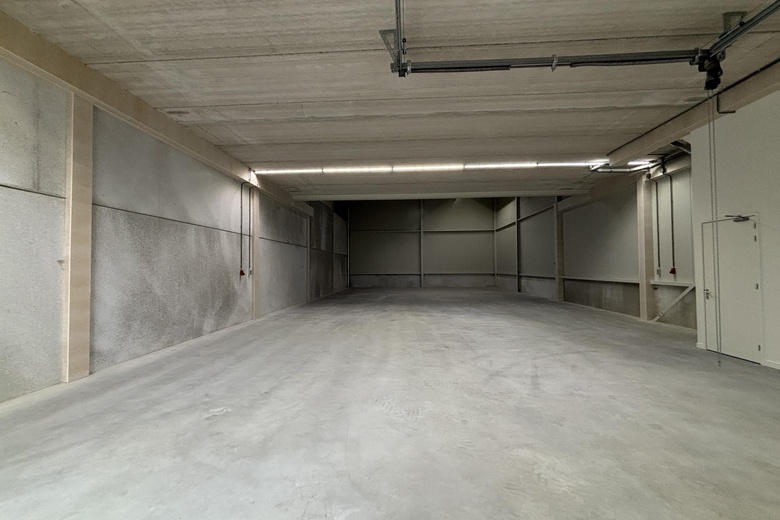 BedrijfsruimteaanAfmijnstraat 81 - 99<br/> inAmstelveen BedrijfsruimteaanAfmijnstraat 81 - 99<br/> inAmstelveen