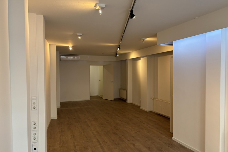 Winkelruimte Utrecht - Biltstraat 67 - Foto 8