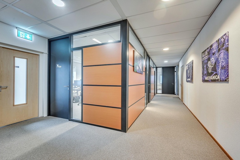 KantoorruimteaanVenrayseweg 180<br/> inVenlo KantoorruimteaanVenrayseweg 180<br/> inVenlo