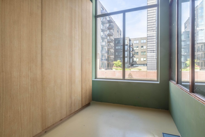 KantoorruimteaanKrijn Taconiskade 567<br/> inAmsterdam