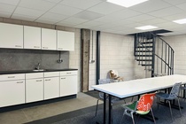 Bekijk foto 5 van Lovensekanaaldijk 47 06