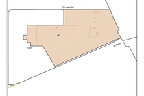 Bekijk foto 1 van eenheid 1 aan de de Zaale 11 in Eindhoven