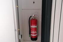 Bedrijfsruimte Emmeloord - Havenstraat 22 20 - Foto 6