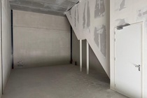 Bekijk foto 3 van eenheid 2 aan de Rhijnkant 11 09 in Berkel-Enschot