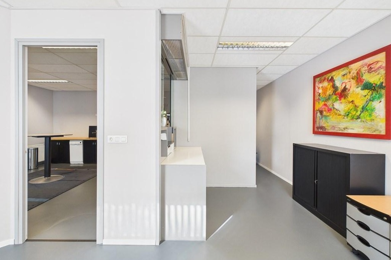 ZorgaanMarkt 16<br/> inAxel