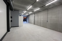 Bekijk foto 5 van Dijnselburgerlaan 3 A 6 Bekijk foto 5 van Dijnselburgerlaan 3 A 6