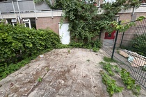 Bedrijfsruimte Rotterdam - Coolsestraat 55 - Foto 6
