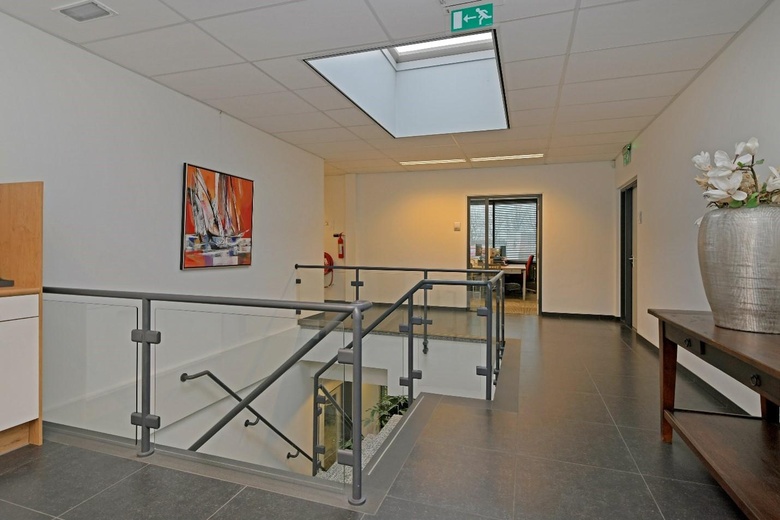 Bedrijfsruimte Maasdijk - Aartsdijkweg 35 - Foto 14