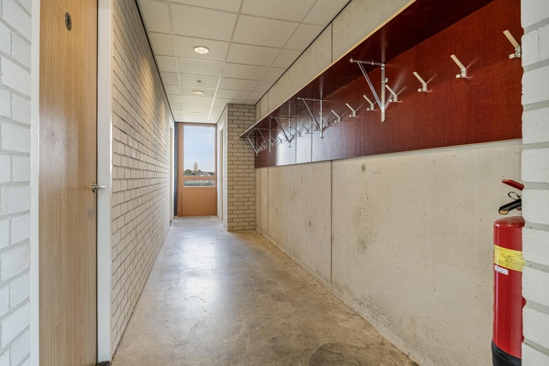 BedrijfsruimteaanHerenweg 102 D 0 ong<br/> inNoordwijk BedrijfsruimteaanHerenweg 102 D 0 ong<br/> inNoordwijk
