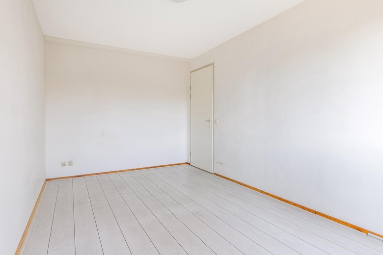 BedrijfsruimteaanRandstad 22 51 - 53<br/> inAlmere