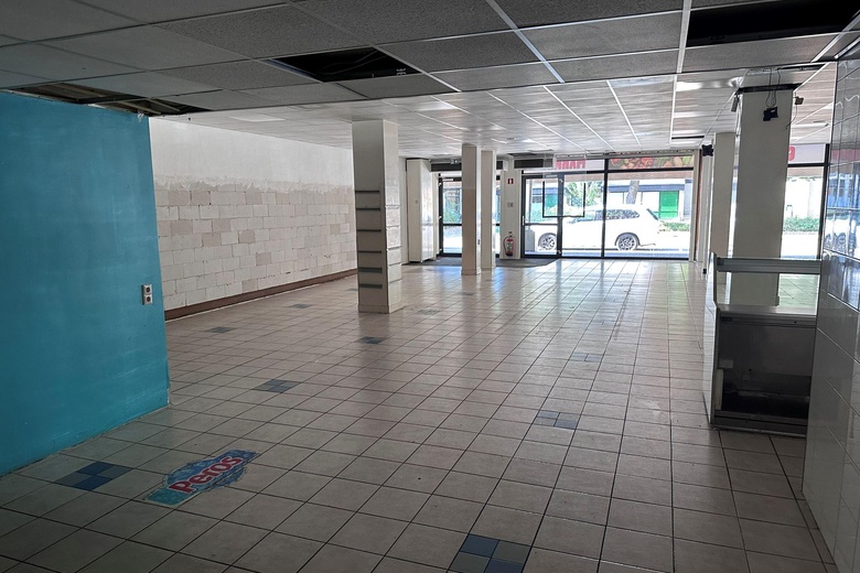 WinkelruimteaanWiekslag 285<br/> inAmersfoort