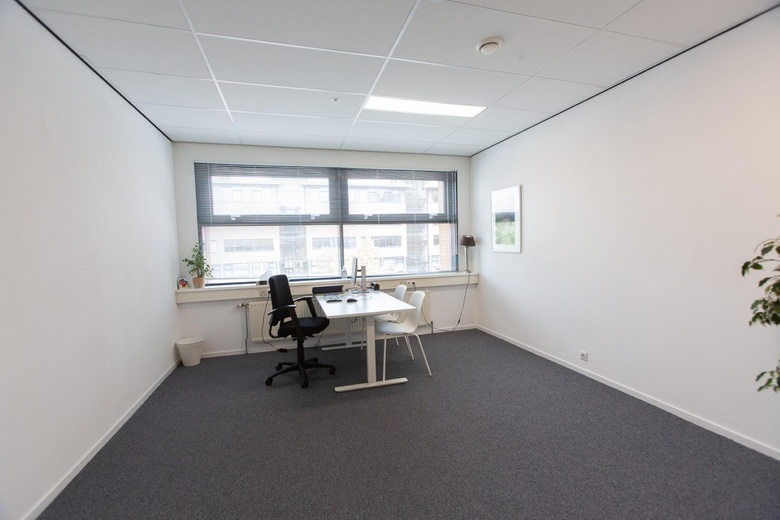 KantoorruimteaanRobijnstraat 58<br/> inAlkmaar