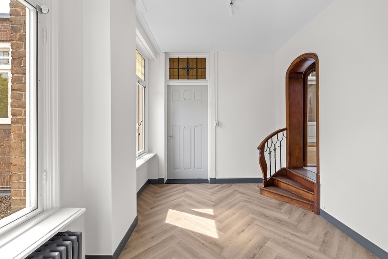 KantoorruimteaanBrugstraat 44<br/> inRoosendaal KantoorruimteaanBrugstraat 44<br/> inRoosendaal