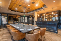 Bekijk foto 3 van Stationsplein | Stationsstraat - Antje 0 ong