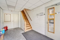 Bedrijfsruimte Nieuw-Vennep - Schillingweg 57 - Foto 6