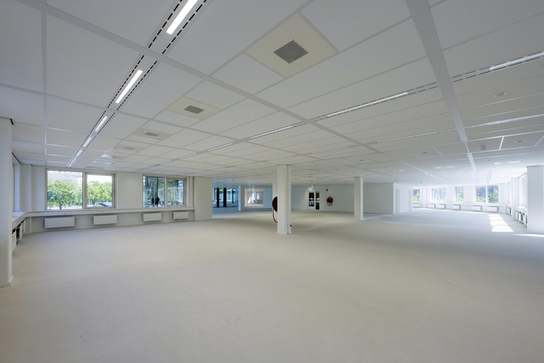 Kantoorruimte Utrecht - Moeder Teresalaan 100 - Foto 14