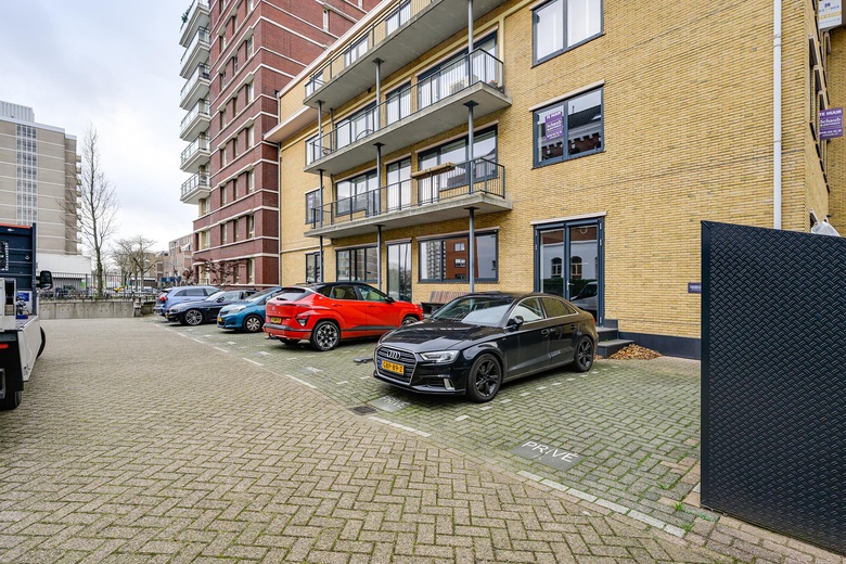 ZorgaanStruisenburgstraat 40<br/> inRotterdam